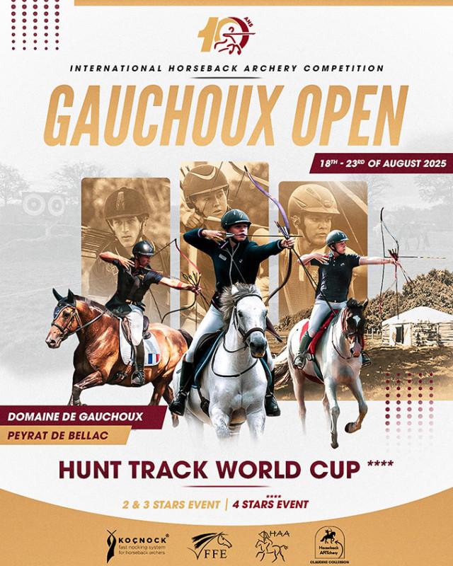 Vivez une expérience unique  ! 